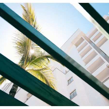 Beach Hideaway Apartment With Modernist Design Santa Cruz de Tenerife Zewnętrze zdjęcie